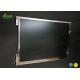 12.1 inch AA121TB01 TFT LCD Module Mitsubishi  1280×800   for Industrial Application panel