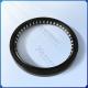 Suitable for Yanmar Thermo King crankshaft front oil seal 33-4088 sealing gasket 129795-01800