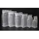 Polypropylene bags, Soup Pouches, Roll Stock, Aluminum Foil Bags, Stand up