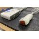 ATL Epiq 7 Sector Adult / Pediatric Cardiac Ultrasound Probe X5-1
