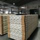 Pu Sandwich Panel For Cold Room Timber Look Refrigeration Panels Camlock Panel PU