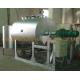 Salicylic Acid Vacuum Rake Dryer SUS304 316L Industrial Vacuum Dryer
