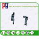 N210185550AA CHUCK SMT Panasonic AI Spare Parts For Surface Mount Equipment