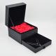 OEM ODM Double Layer Jewelry Box , RoHS Valentine'S Day Gift Box 40cm X 40cm