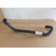 Cooler Inlet Pipe For JMC CARRYING 493 Euro3 1012012SBJ JMC Auto Parts