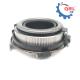 Oem Clutch Release Bearing 50rct3322f0 31230-52010 31230-52011 Vkc3688