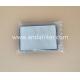High Quality Air Condtioner Filter For FAW Truck 8101570C109