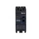 Nader MCCB NDM5 Series Molded Case Circuit Breaker Nader Circuit Breaker NDM5 NDM5Z NDM5E AC690V