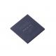 Al-tera Epm2210f324c5n Electronic Components Semiconductors For Ultrasound Microcontroller Plcc ic chips EPM2210F324C5N