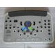Mindray DC-33/DC-38 Control Panel 051-002462-00 Ultrasound Assy