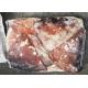 Brc Equator Squid Wing Catching Area: Pacific Ocean Fao 87 1000g Up Size