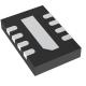Integrated Circuit Chip LTC2451IDDB
 1 Sigma-Delta Analog to Digital Converter

