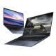 Core I7 16GB 15.6 Inch Ultra Thin Gaming Laptop With Backlight Keyboard Windows 10