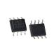 Integrated Circuit SN75HVD08 RS-485 Interface IC 3.3/5-V Transceiver SN75HVD08DR