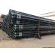 Alloy Steel Hot Rolled R2 API 5CT Oilfield Tubing Pipe