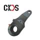Manual Slack Adjuster 3 Holes 10 Teeth For Trailer