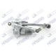 VW Windshield Wiper Transmission Linkage Parts 1T0955023E For TOURAN with IATF 16949 approved