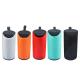 Logo Color Customizable USB Charge Mini Wireless Small Bluetooth Speaker For Outdoor