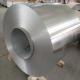 Low Price 1050 1060 1070 1100 Aluminum coil price good quality Aluminum coils roll Manufacturer