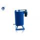 Truck Tire Retreading Machine / Rubber Stirring Machine MTD-01 CE Certified