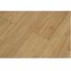 Hard Carbonized or Natural Strand Woven Bamboo Flooring Durability With Inc UV Protection