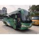Used Yutong Buses ZK6888 39 Seats Big Compartment Steel Chassis Used Coach Bus