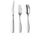 NC 1408 BOJUE Stainless Steel Cutlery Set   Flatware Set  Whole Set of Cutlery