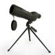 15-45x60 Hunting Bird Watching Telescope With Tripod