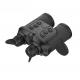 TN430 Military Infrared Binoculars Handheld