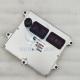 492-17-76 Excavator Controller 4921776 ECU Electronic Control Unit For 6BTAA6.7C Engine