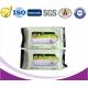 High Quality and Lowest Price of Disposable Baby Wet Wipes