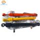 Bucket Arm Excavator Hydraulic Cylinder for PC200 PC200-7 PC240-7 PC220-7 ZX200  ZX240 E312 E320C