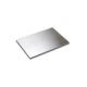 Cold Rolled 446 S12550 SUH446 16Cr25N X15CrN26 Stainless Steel Flat Sheet Clad Plate Strip