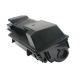 Black Compatible Kyocera Fs 3920dn Toner TK 350 450g 15000 Page Yield