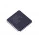 N-X-P LPC2378FBD144 IC Chip Electronic Components Ha Integral Circuit Part