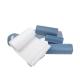 Degreased Bleached Medical Absorbent Cotton Gauze Bandage