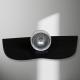 Mercedes-Benz-dedicated High-fidelity Center Speaker / Car Stereo System