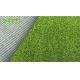 Landscaping Grass Artificial Grass For Garden Landscape Grass ECO Backing 100% Recyclable