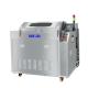 Compact Smt Squeeges Wash Machine MPM DEK Solder Paste Squeegee Cleaning Machine