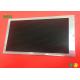 6.5 inch AA065VE01 TFT LCD Module  Mitsubishi  with 	132.48×99.36 mm Active Area