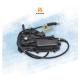 2523-9019 Stop Motor Assy For Excavator DH170-5