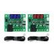 W1209 Thermostat Digital Thermometer Controller 1 10A relay DC12V