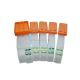 xp-702 refillable cartridges for xp702 refill ink cartridges with arc for xp802 t2690-T2694