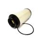 E57KPD73 1446432 FF5423 PF7896 PU941X Diesel Fuel Filter for Truck Year Other 84*184mm