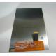 TM081JDH02 TIANMA 8.1 800(RGB)×1280 350 cd/m² INDUSTRIAL LCD DISPLAY
