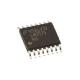 LM5575MH/NOPB Texas Instruments Integrated Circuit Electronics switching  TSSOP16
