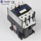 CE certificate AC Contactor LC1-D 3210 abb contactors Electric contactors