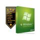 Microsoft Windows 7 Ultimate License Key Lifetime Genuine Instant Delivery