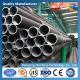 Hot Rolled Black ASTM A36 A53 A106 Sch40 80 68mm 69mm 72mm Seamless Carbon Steel Pipe
