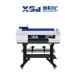 FEDAR FD65-2 Pyrography Film Sublimation Textile Printer